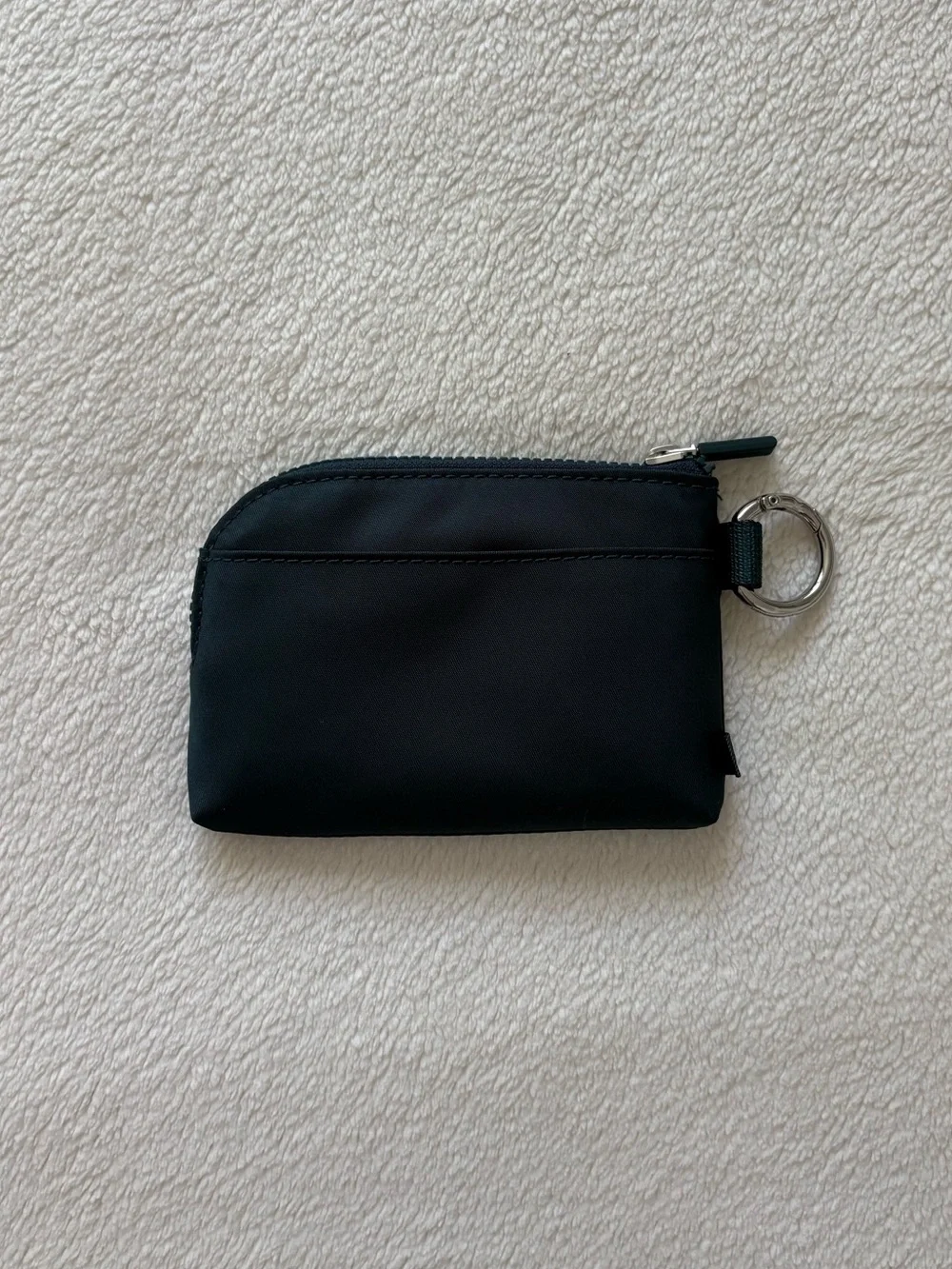 lululemon athletica compact lululemon